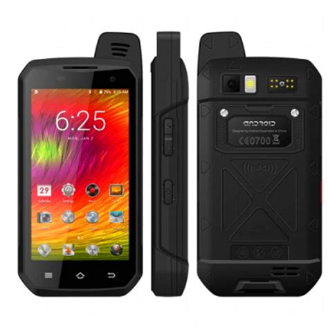 atex mobile phones|Mobile phones .